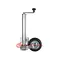 best caravan jockey wheel